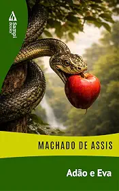 Adão e Eva
