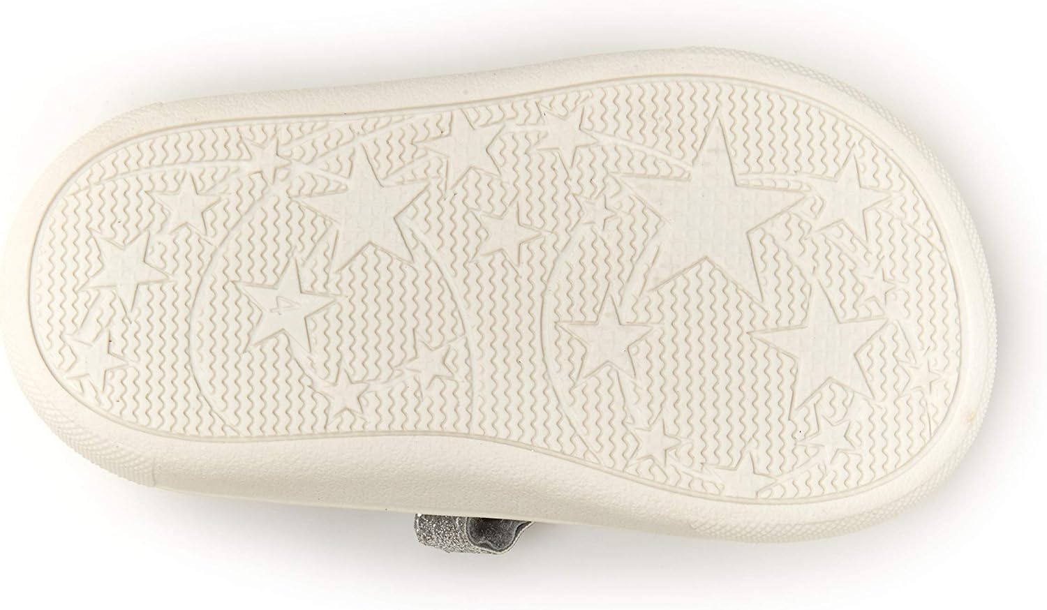 Simple Joys by Carter's Baby Girls' Sjs2131p-pink