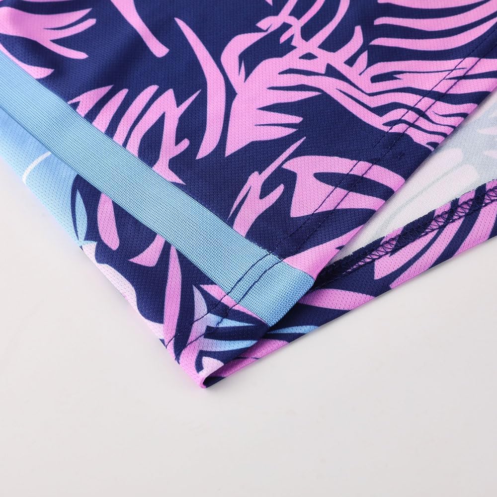 Kids Soccer Jerseys Tracksuit For Boys and Girls Youth Shirts and Shorts +Sock - Image 3