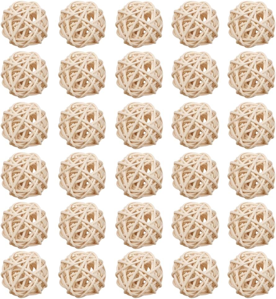 Esferas Decorativas