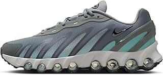 Air Max Dn8 Men's Trainers Sneakers