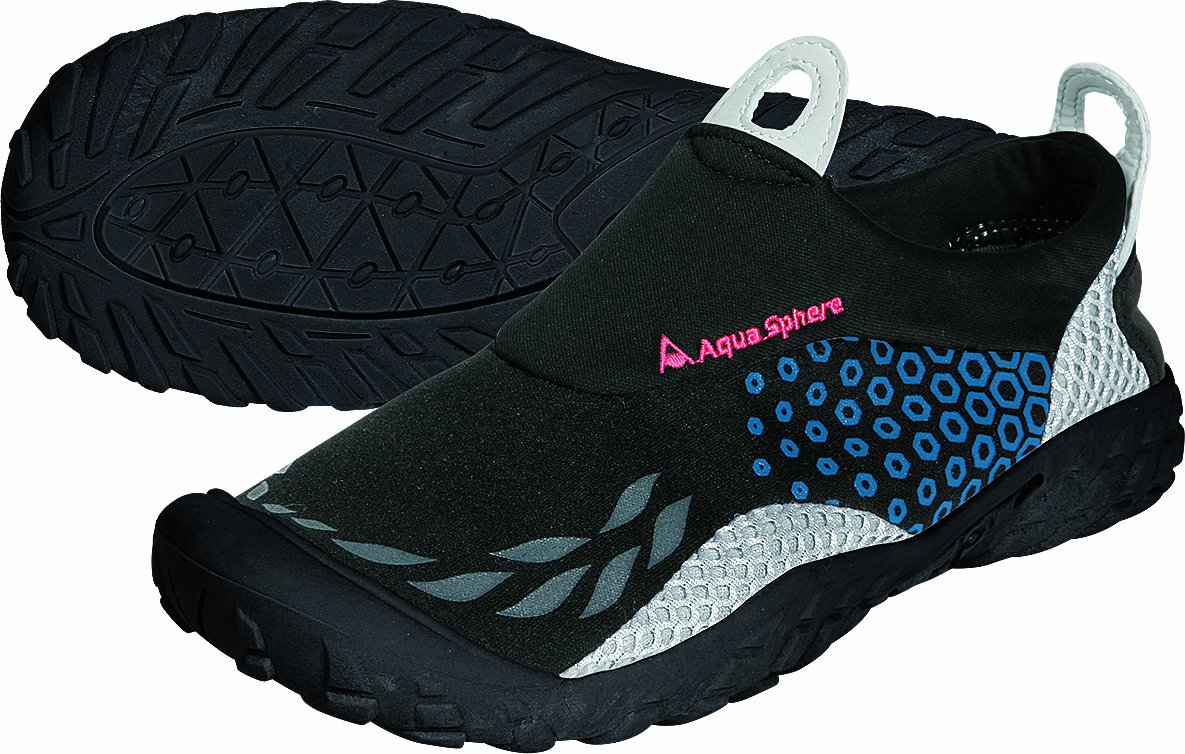 Sporter Water Shoes