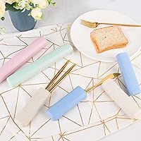 Vista 7 de Hooqict Paquete de 4 fundas de viaje para cepillo de dientes, soporte portátil para cepillo de dientes, contenedor de cepillo de dientes