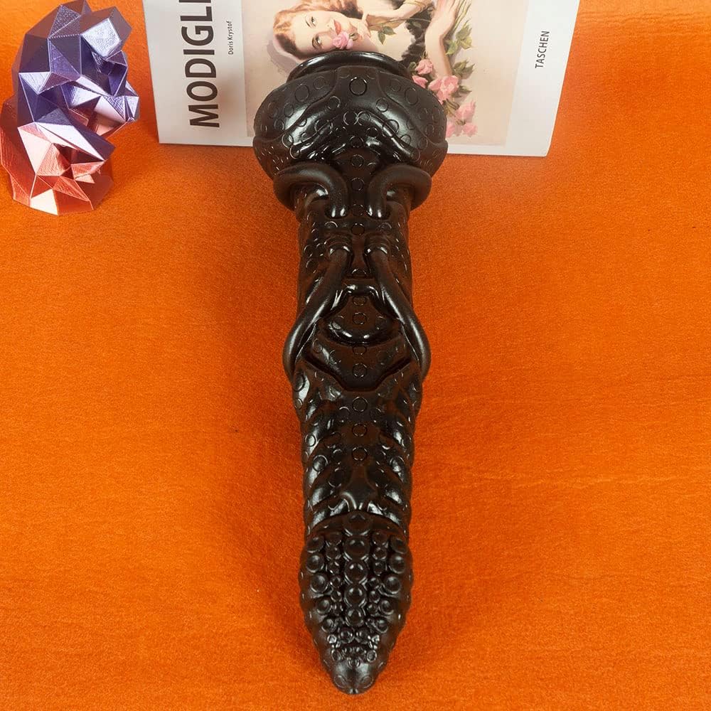 Dildo Penis Big P54 (P54)