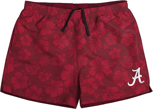 Miniatura 3 de foco Bañador que cambia de color para hombre