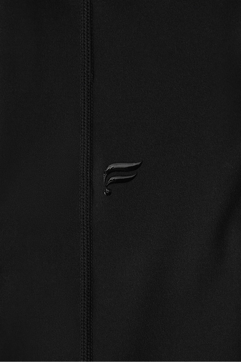 Define PowerHold® Split Hem Flare Pant, Moisture-Wicking, 4-Way Stretch - Image 5