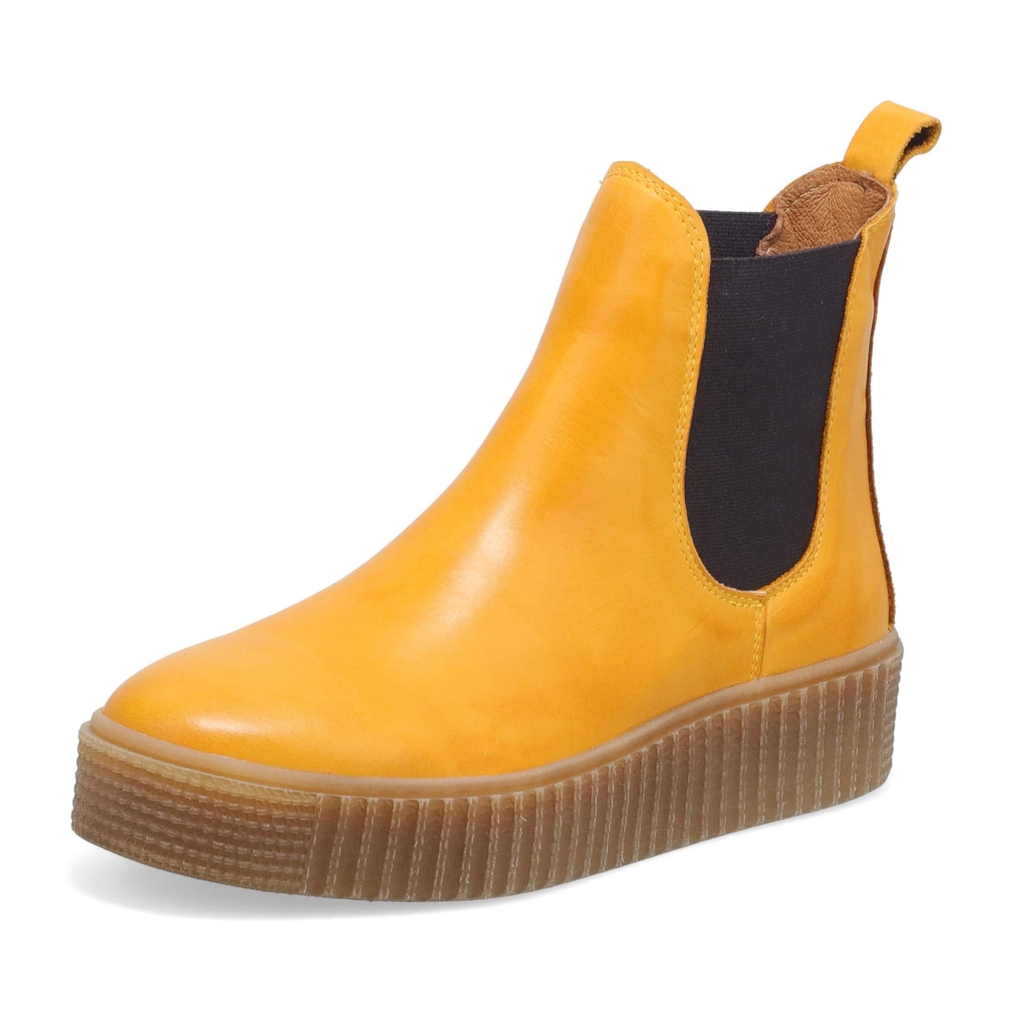 Miz Mooz Shaniece Womens Boots