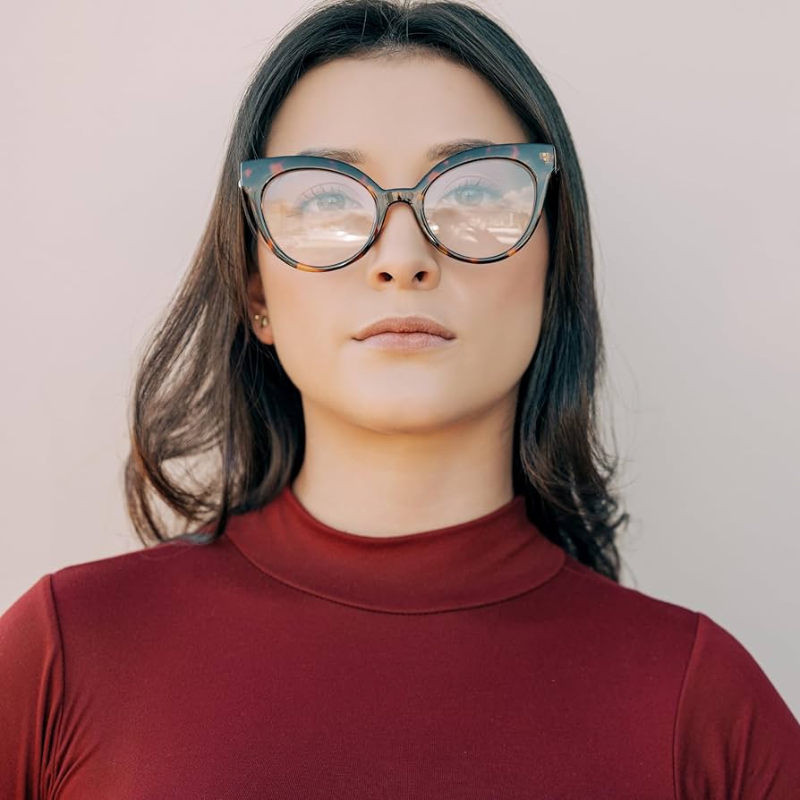 thought lash ２枚 Think Difficult Mesh Cap [REDxWHITE] | blazz works