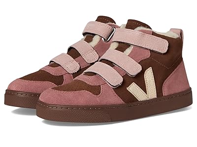 VEJA Kids Small V-10 (Toddler/Little Kid/Big Kid) Kid