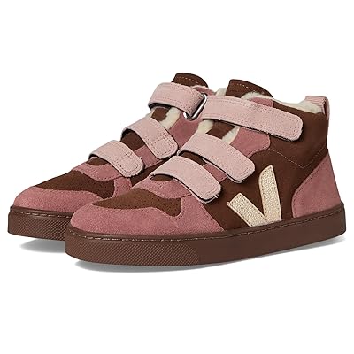 VEJA Kids Small V 10 (Toddler/Little Kid/Big Kid) Kid