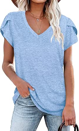 Haut Thermique Sundance Femme Manches Longues Saumon - Taille M Coton