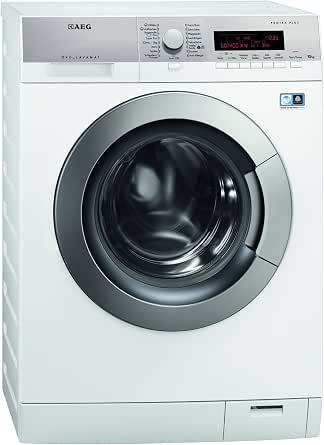 L87404EFL