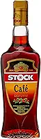 STOCK Licor Café Stock 720 Ml