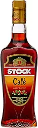 STOCK Licor Café Stock 720 Ml