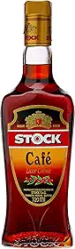STOCK Licor Café Stock 720 Ml
