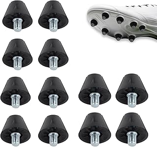 Football Boot Studs