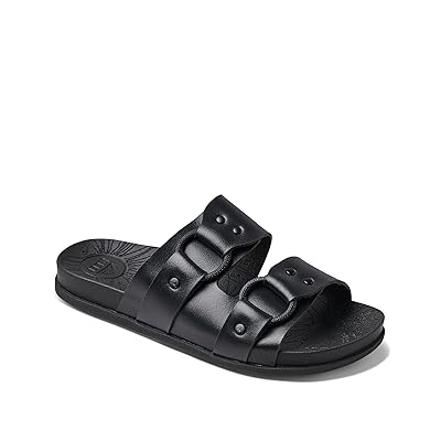 Reef Cushion Vera Cruz Women