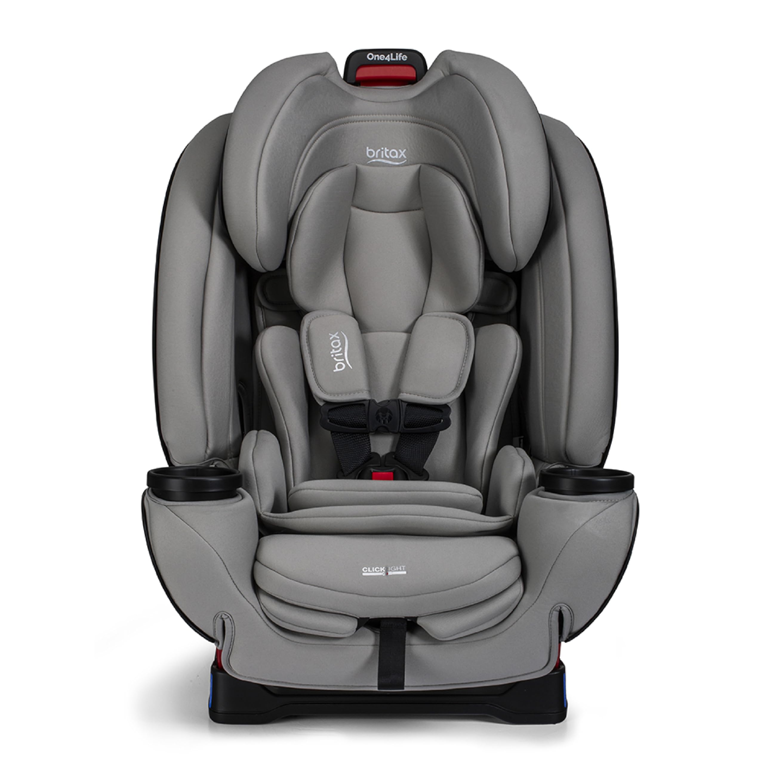 stokke tripp trap chair Stokke Tripp Trapp High Chair² with Cushion & Tray