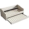 Product Photo 8