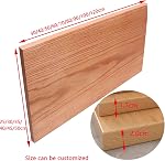 Multi-Function Work Bench Top - Universal DIY Tabletop for Home & Commercial Workshop Projects(2-70x40cm)