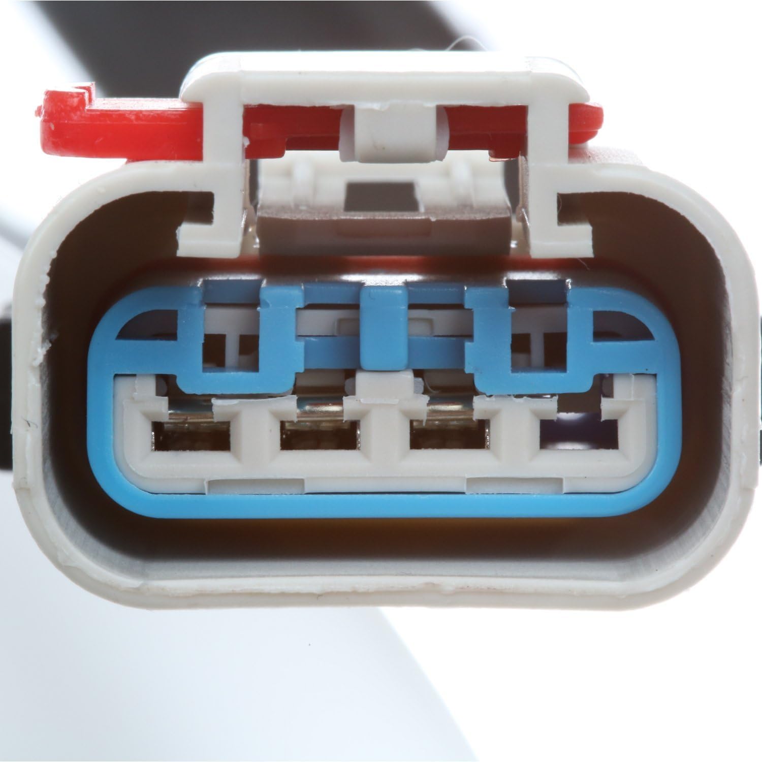 Delphi FG0228 Fuel Pump Module