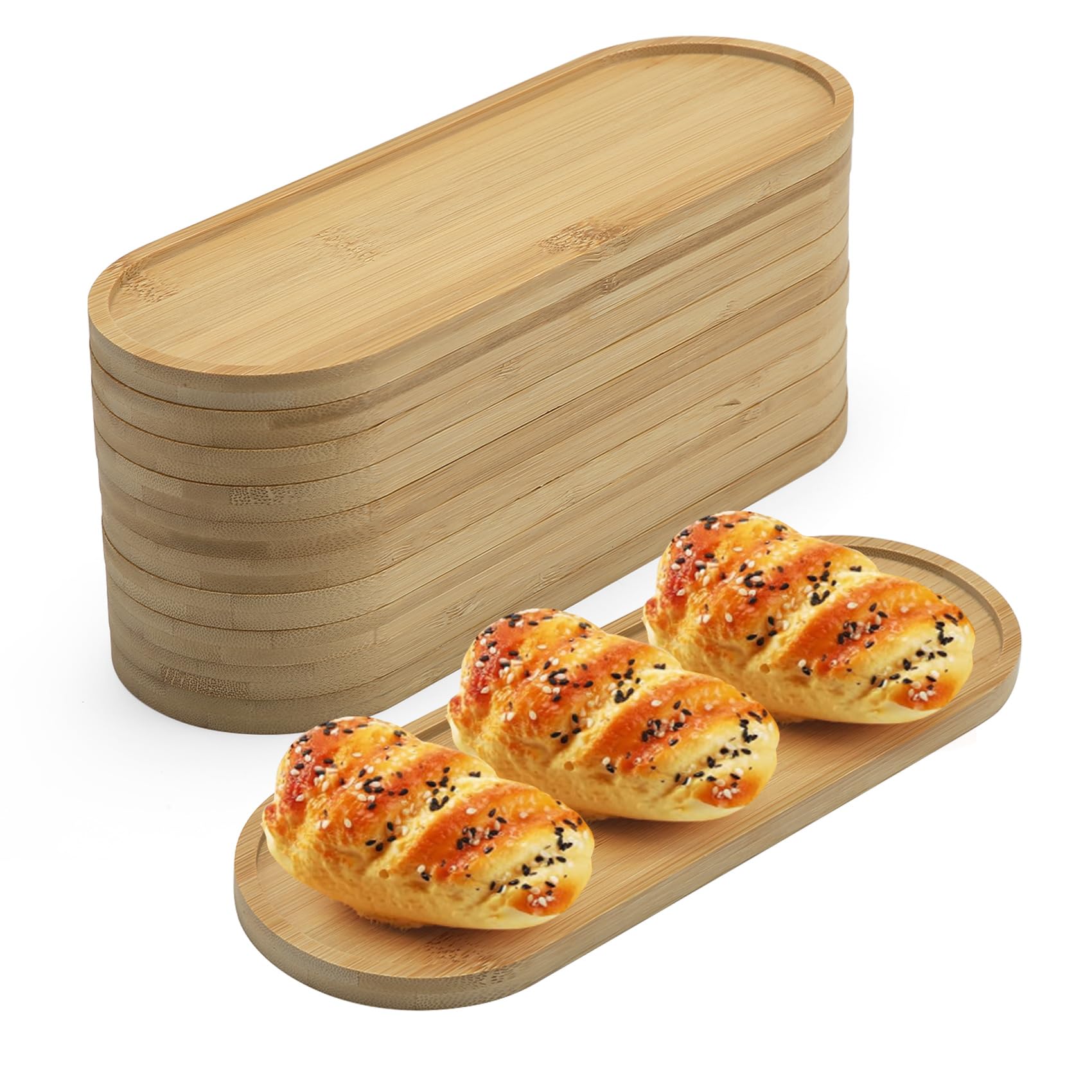 View 8