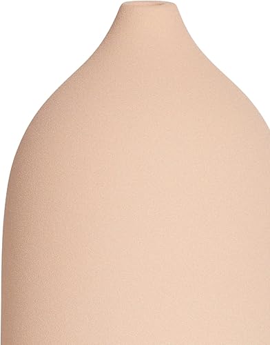 Vista 5 de Vitruvi Stone Diffuser (Blush)