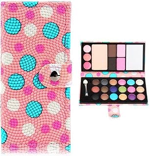 26 Colores Mujeres Maquillaje Sombra de Ojos ...