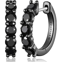 Evabelle     14K                           925