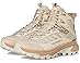 Merrell Moab Speed 2 Thermo Mid Waterproof - Pair View