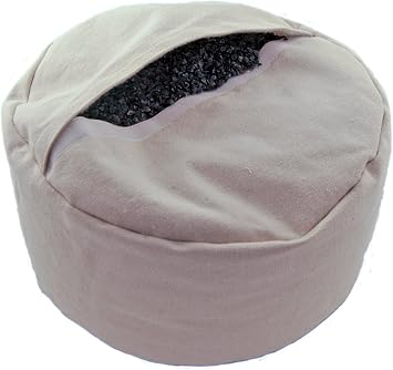 Blue Lotus Yoga Essentials Zafu