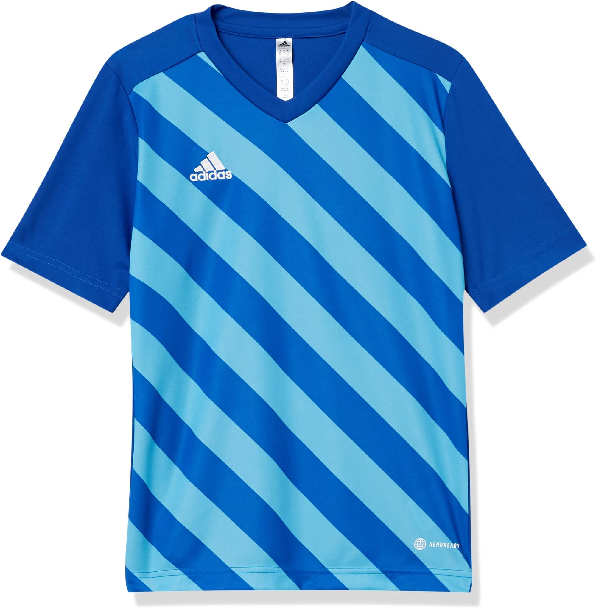 adidas keeper jersey