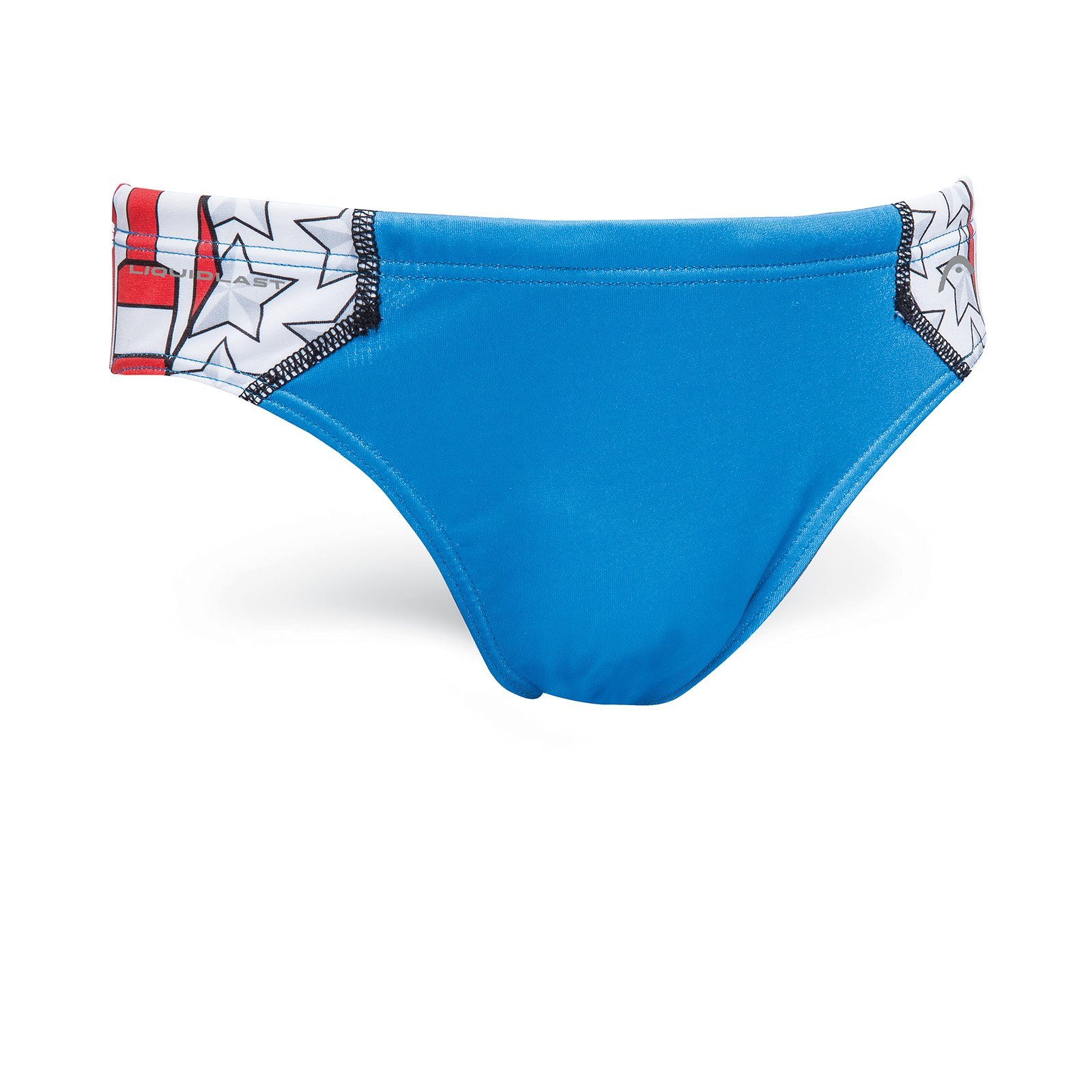 Nuevo Slip Nino El Corte Ingles Compra Online a Precios Super Baratos