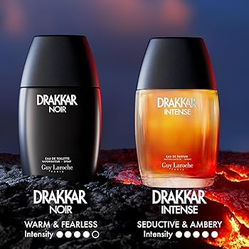 香水セット , Eros, Drakkar Noir Drakkar Noir Cologne Set - 2pc | FragranceNet.com®