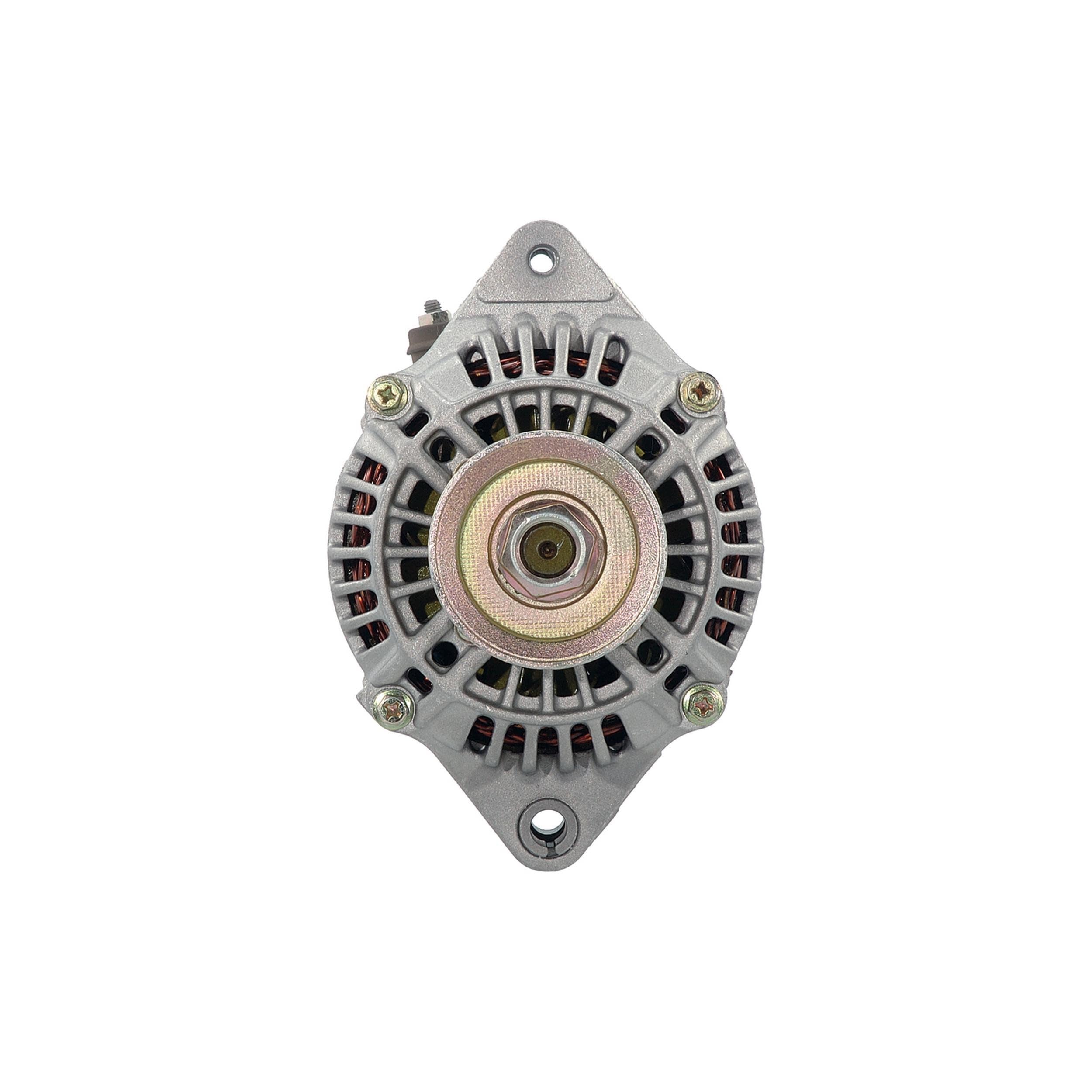 ACDelco 335-1171 Professional Alternator