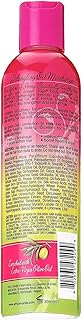 African Pride Dream Kids Olive Miracle Anti-Breakage Detangling Oil Moisturizer 236 ml/8 fl.oz