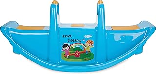 PİLSAN STAR TAHTEREVALLİ