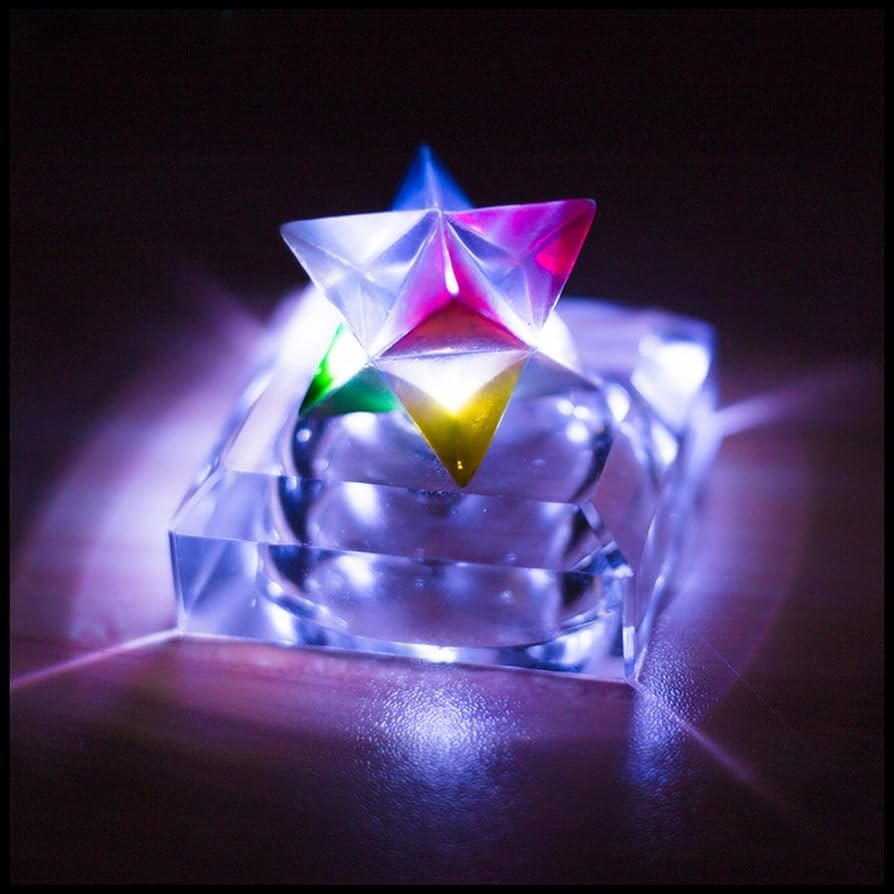 FGO Fate grand order 聖晶石 ポーチ ぬいぐるみ ぐっ様 FGO フェイト FGO Fate grand order 聖晶石 ポーチ ぬいぐるみ ぐっ様 FGO フェイト