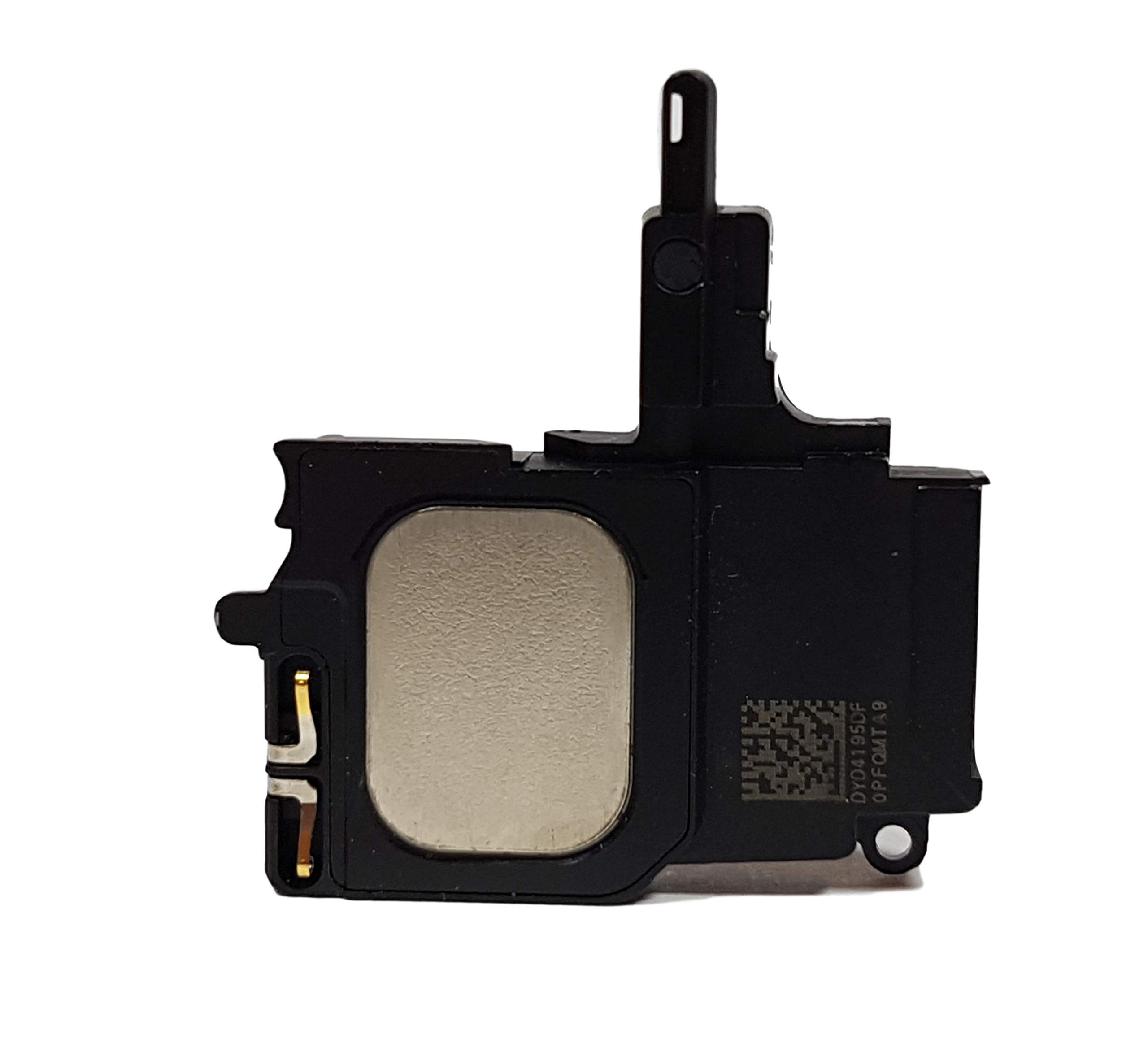 Haut-parleur Interne HP Pour IPhone 5S / IPhone SE - Neuf Et Emballé - Pièce De Rechange