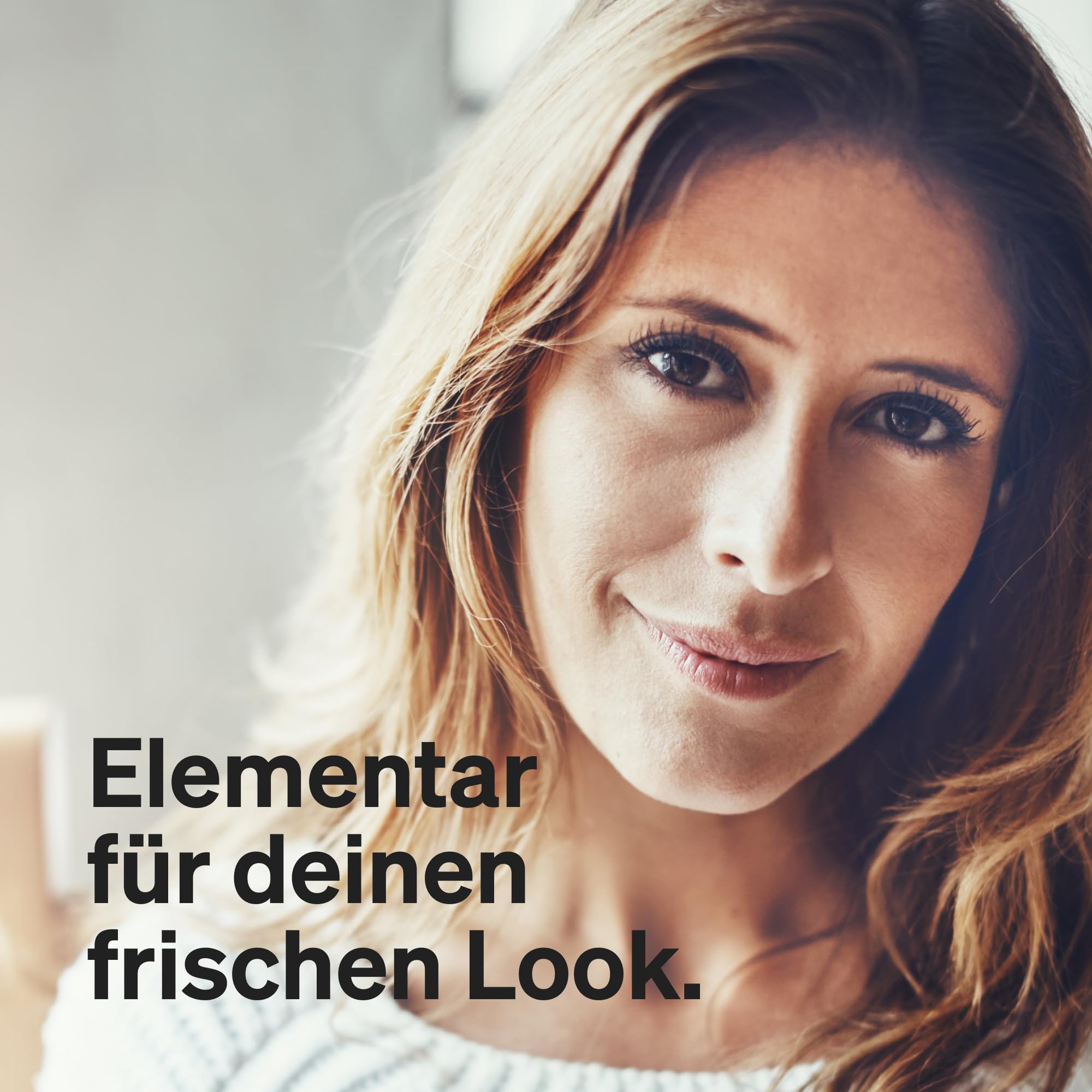 natural elements Coenzym Q10 – 200mg pro Kapsel – 120 vegane Kapseln – 4 Monate Reichweite – hochwertiges Q10 – hochdosiert, in Deutschland produziert & laborgeprüft