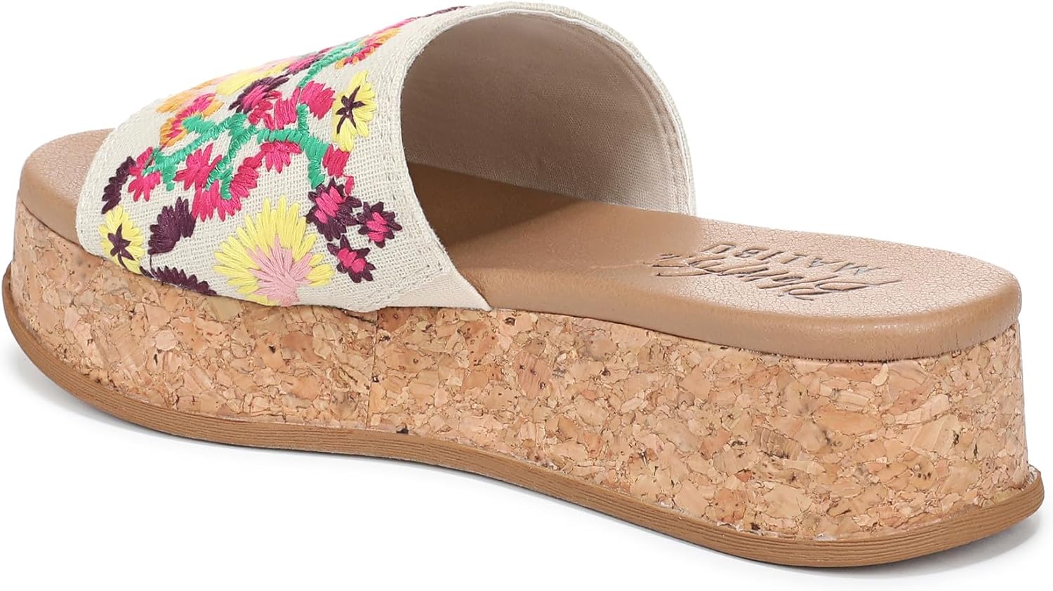 Blowfish Malibu womens Marshlo-b Rope Espadrille Sandal - Image 8