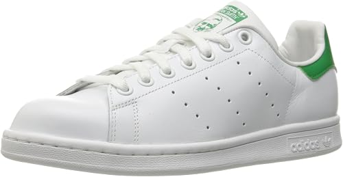 Adidas ORIGINALS Stan Smith Tenis para Mujer : Amazon.com.mx: Ropa, Zapatos  y Accesorios