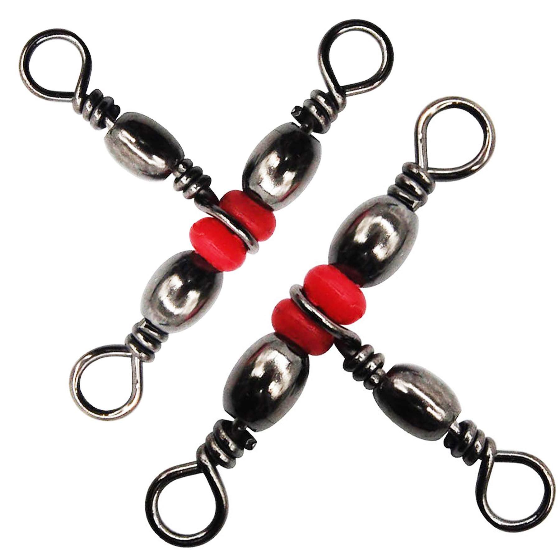 Feeder Ouvert Vert PRO Filstar Inline Method Feeder Kit 2 1 – Accessoires De Pêche Pour La Pêche à La Carpe – Panier à Nourriture Plat 20 G – Kit De Pêche Feeder Ouvert Vert PRO Filstar Inline Method Feeder Kit 2 1 – Accessoires De Pêche Pour La Pêche à La Carpe – Panier à Nourriture Plat 20 G – Kit De Pêche