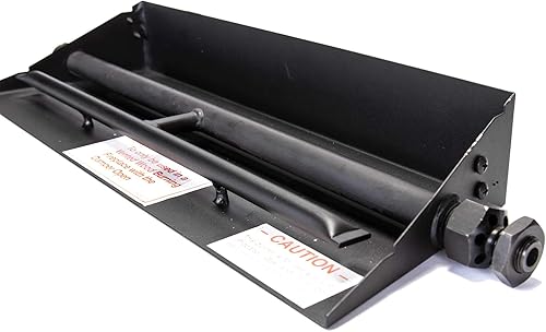 Miniatura 3 de RP-P - troncos ventilados, Cerámica, 24 - pulgadas