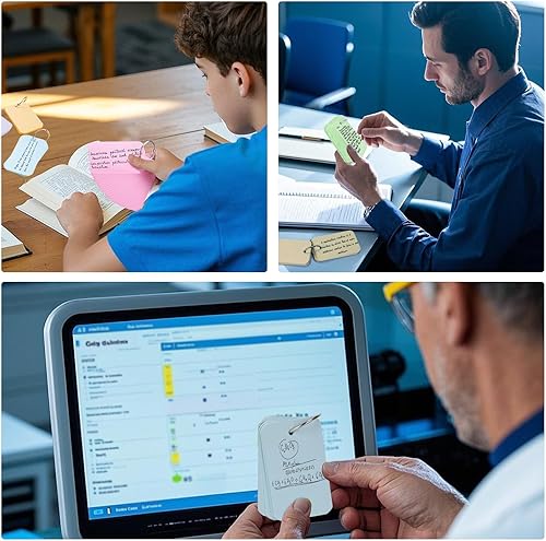 Miniatura 10 de Koogel - Tarjetas para estudiar