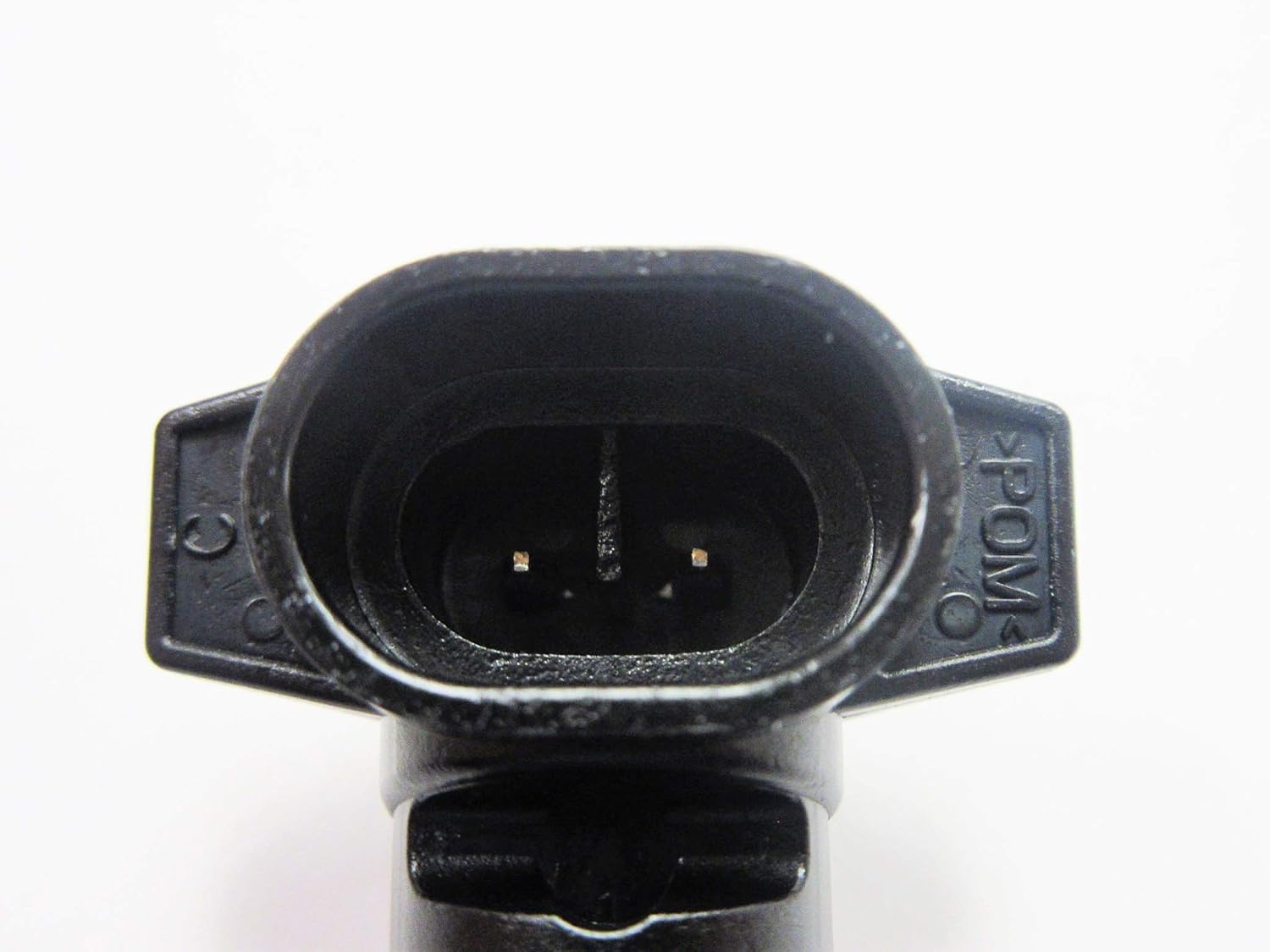 GM Ambient Air Temperature Sensor Switch 15-50353 OEM 09152245 Pack of 2