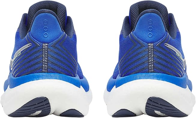 Saucony Men's Triumph 23 Trainers