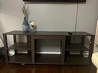 Review Image by Sjzhuo Sjzhuo