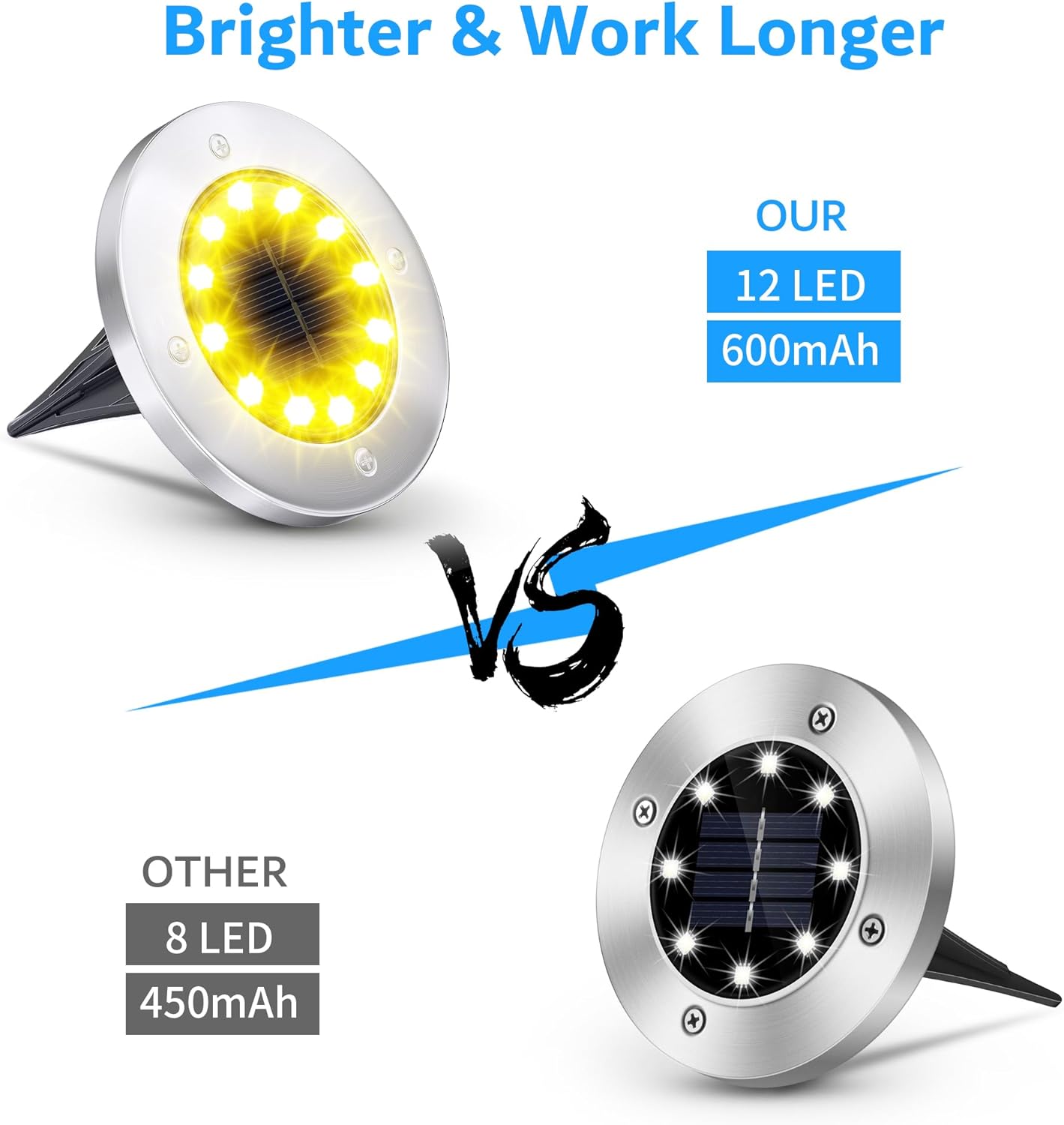 https://m.media-amazon.com/images/I/71bJk7IzEoL._AC_SL1500_.jpg