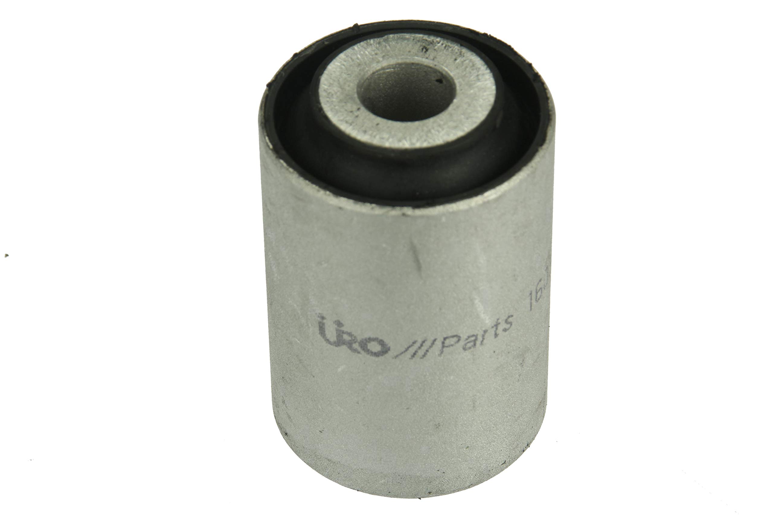 Amazon.com: URO Parts 1643330314 Control Arm Bushing, Front Lower 
